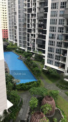 Bartley Ridge (D13), Condominium #151426342